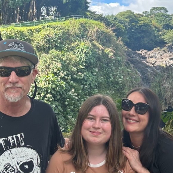 Meet your Posher, Laura - Picture 9 of 9